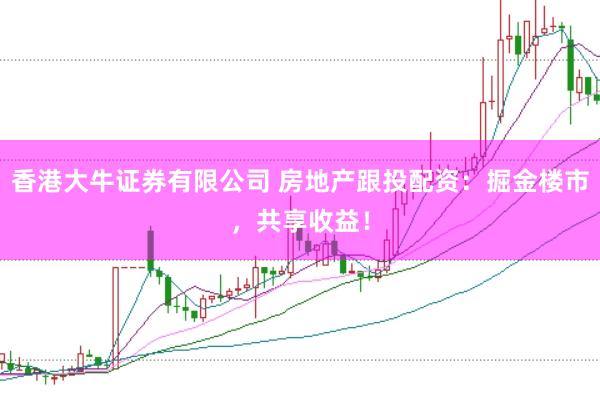 香港大牛证券有限公司 房地产跟投配资:掘金楼市,共享收益!