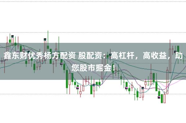鑫东财优秀杨方配资 股配资:高杠杆,高收益,助您股市掘金!