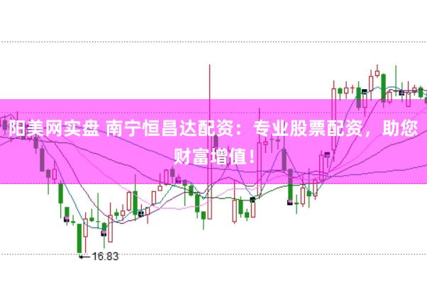 阳美网实盘 南宁恒昌达配资:专业股票配资,助您财富增值!