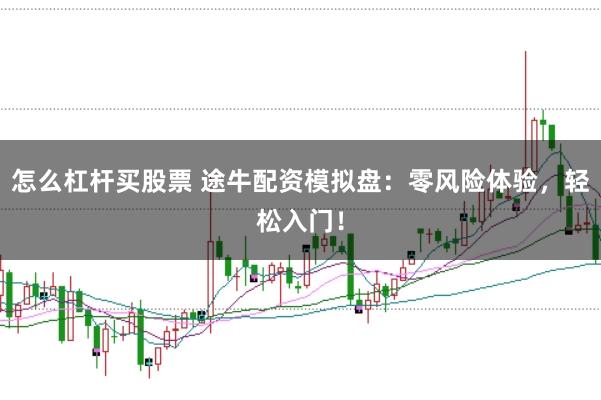 怎么杠杆买股票 途牛配资模拟盘:零风险体验,轻松入门!