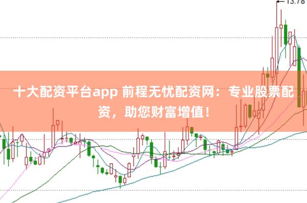 十大配资平台app 前程无忧配资网:专业股票配资,助您财富增值!