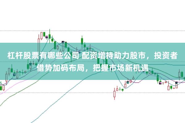 杠杆股票有哪些公司 配资增持助力股市，投资者借势加码布局，把握市场新机遇