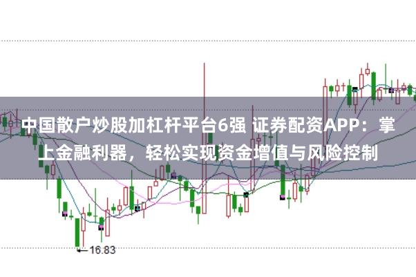 中国散户炒股加杠杆平台6强 证券配资APP:掌上金融利器,轻松实现资金增值与风险控制