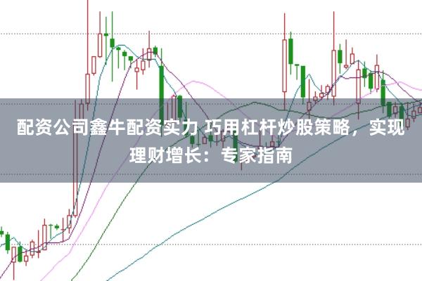 配资公司鑫牛配资实力 巧用杠杆炒股策略,实现理财增长:专家指南