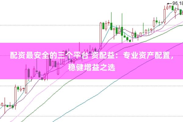 配资最安全的三个平台 资配益:专业资产配置,稳健增益之选