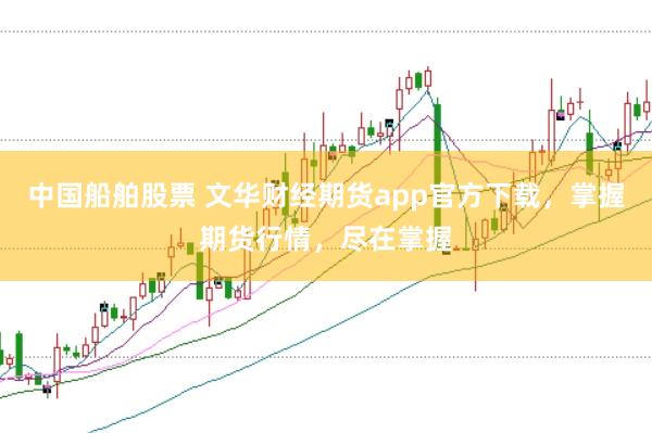 中国船舶股票 文华财经期货app官方下载，掌握期货行情，尽在掌握