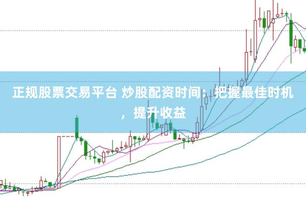 正规股票交易平台 炒股配资时间:把握最佳时机,提升收益