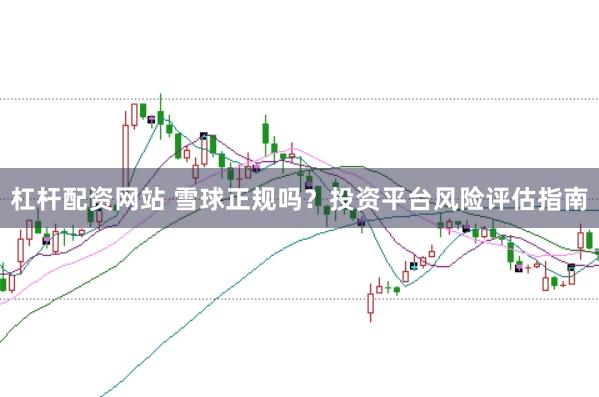 杠杆配资网站 雪球正规吗？投资平台风险评估指南