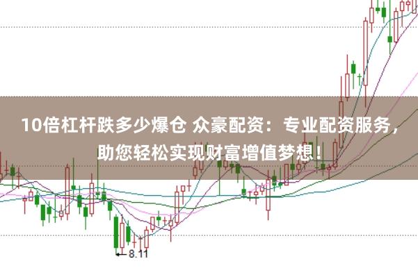 10倍杠杆跌多少爆仓 众豪配资:专业配资服务,助您轻松实现财富增值梦想!