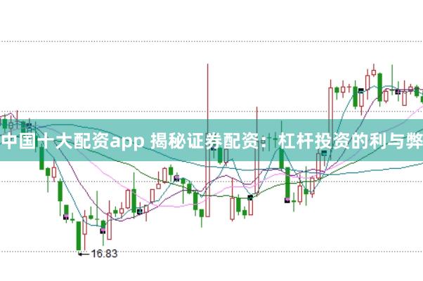 中国十大配资app 揭秘证券配资:杠杆投资的利与弊