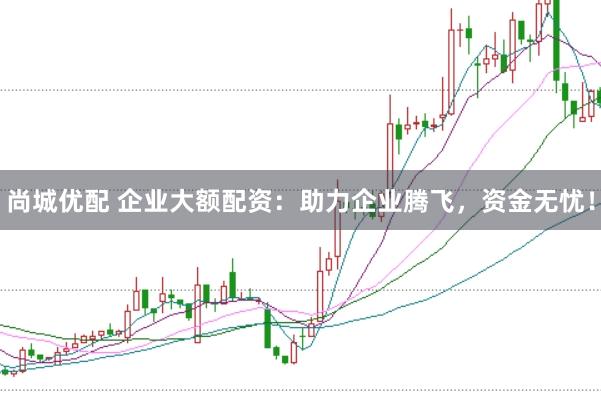 尚城优配 企业大额配资：助力企业腾飞，资金无忧！