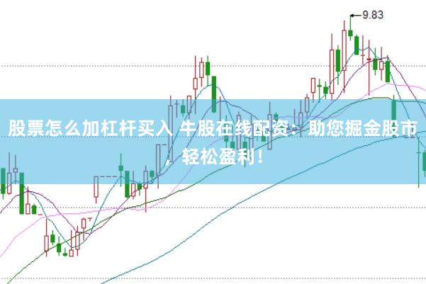 股票怎么加杠杆买入 牛股在线配资:助您掘金股市,轻松盈利!