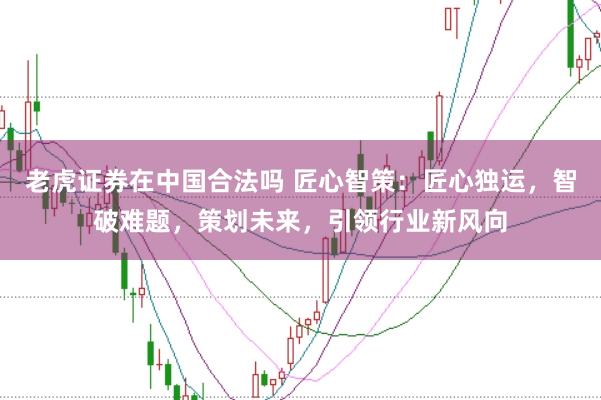 老虎证券在中国合法吗 匠心智策:匠心独运,智破难题,策划未来,引领行业新风向