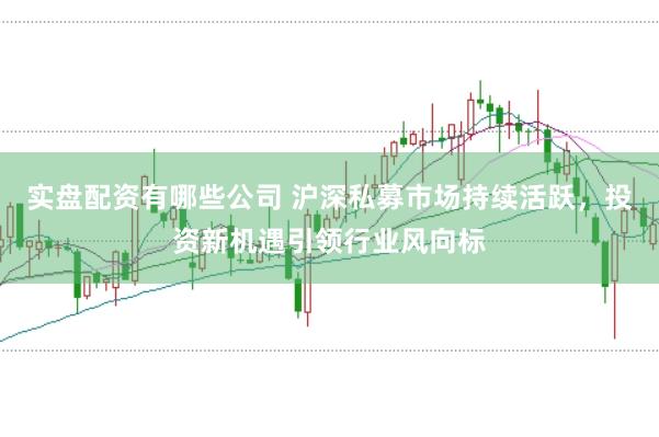 实盘配资有哪些公司 沪深私募市场持续活跃,投资新机遇引领行业风向标