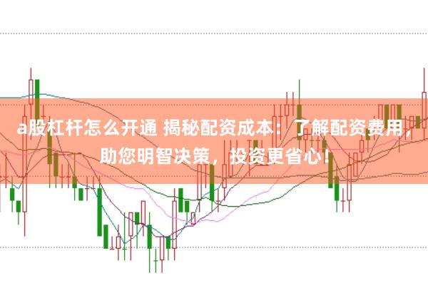 a股杠杆怎么开通 揭秘配资成本:了解配资费用,助您明智决策,投资更省心!