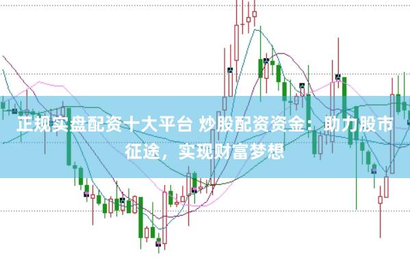 正规实盘配资十大平台 炒股配资资金：助力股市征途，实现财富梦想
