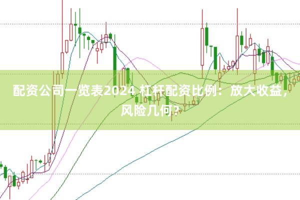 配资公司一览表2024 杠杆配资比例：放大收益，风险几何？
