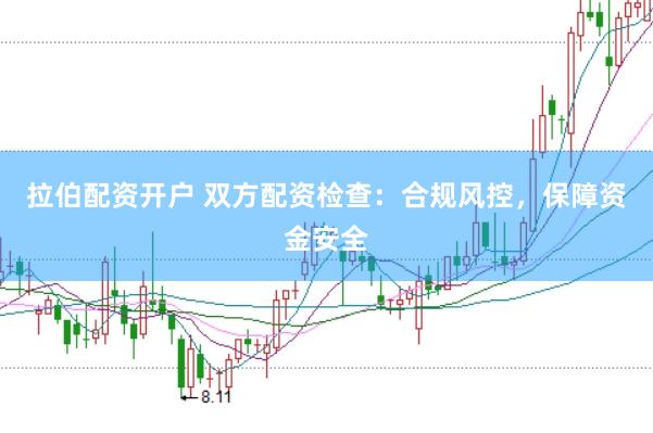 拉伯配资开户 双方配资检查：合规风控，保障资金安全